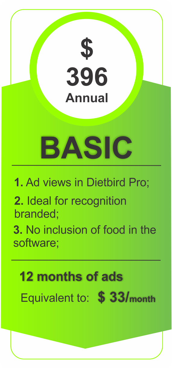 BASIC EN