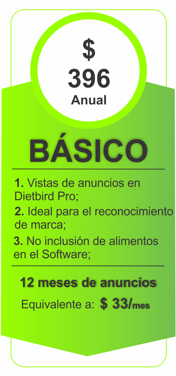 BASICO ES