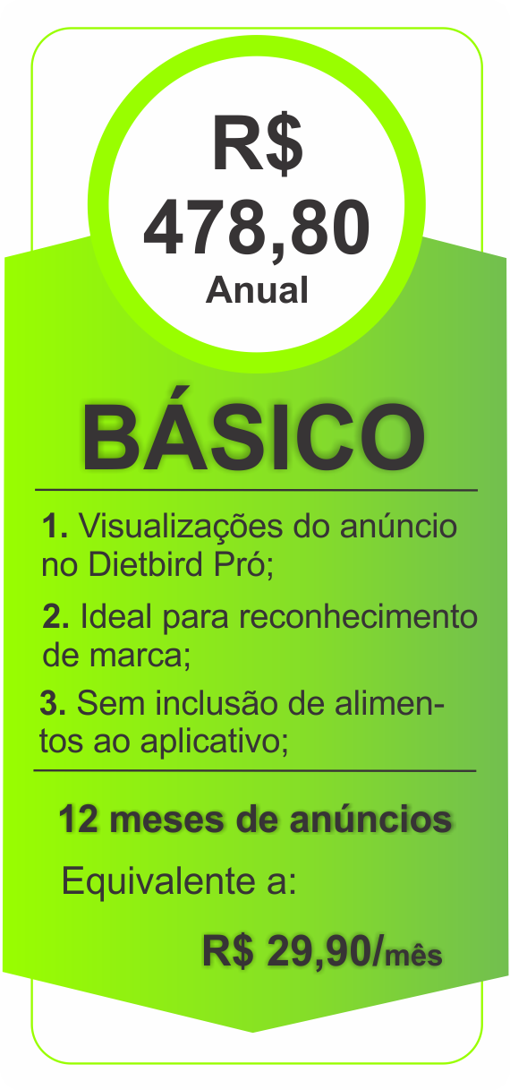 BASICO