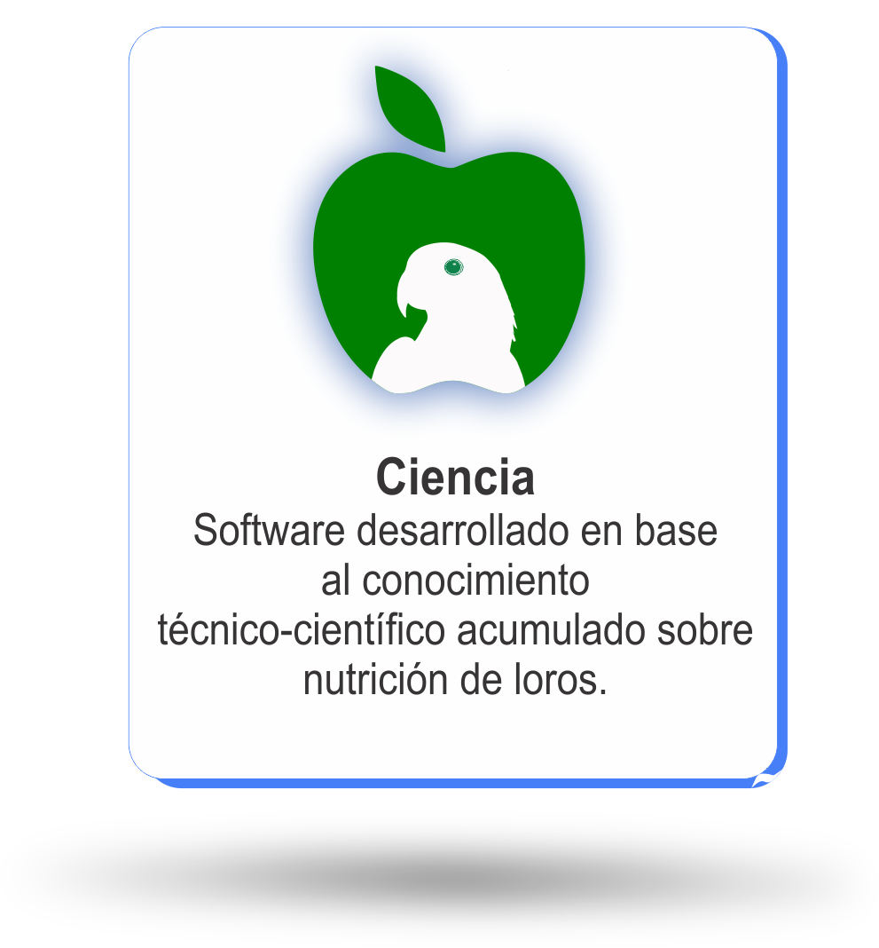 Beneficio 1