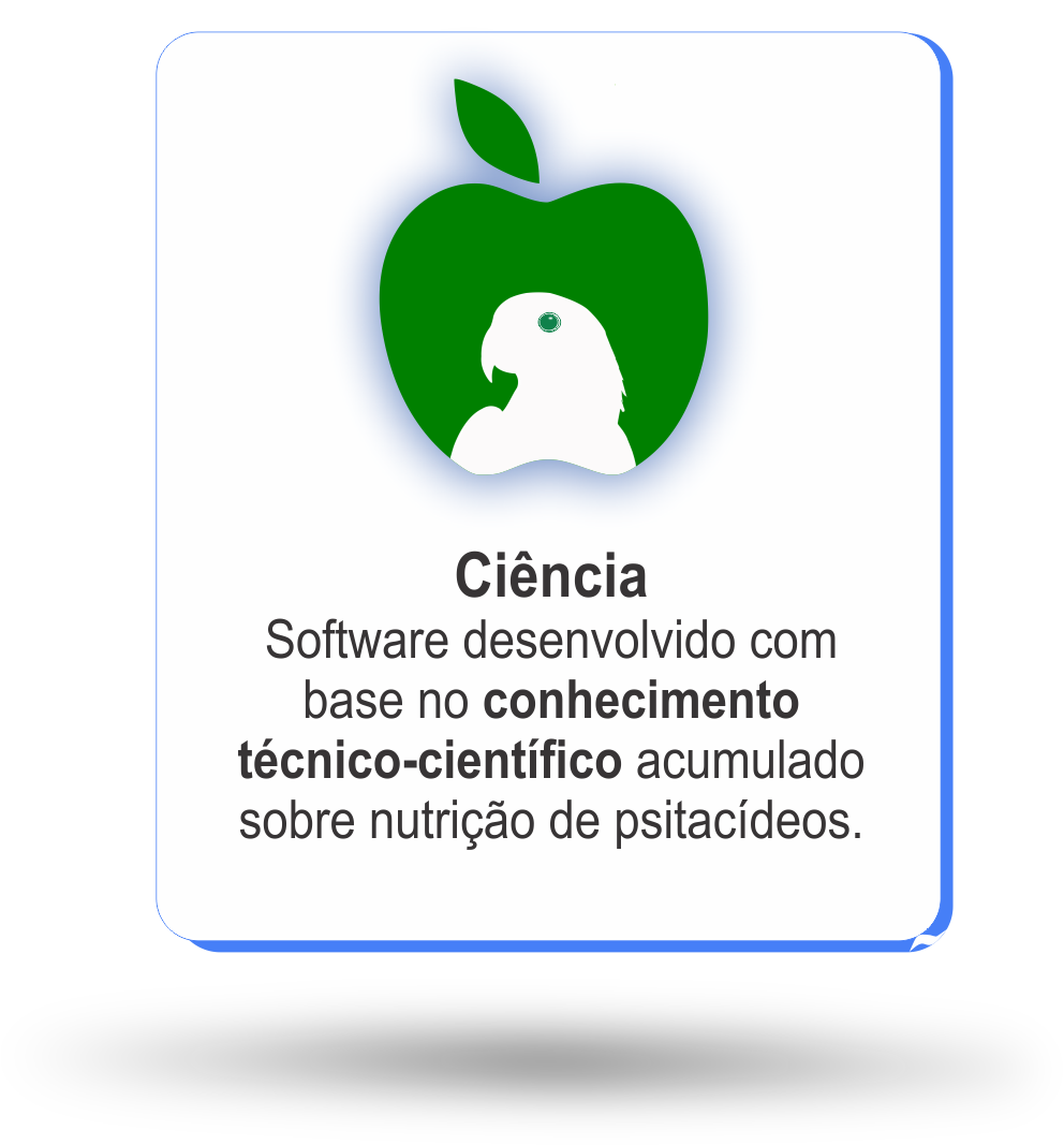 Benefício 1
