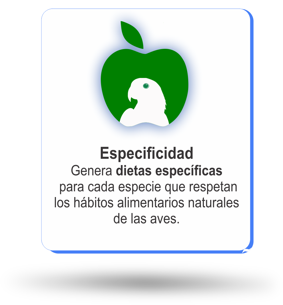 Beneficio 2