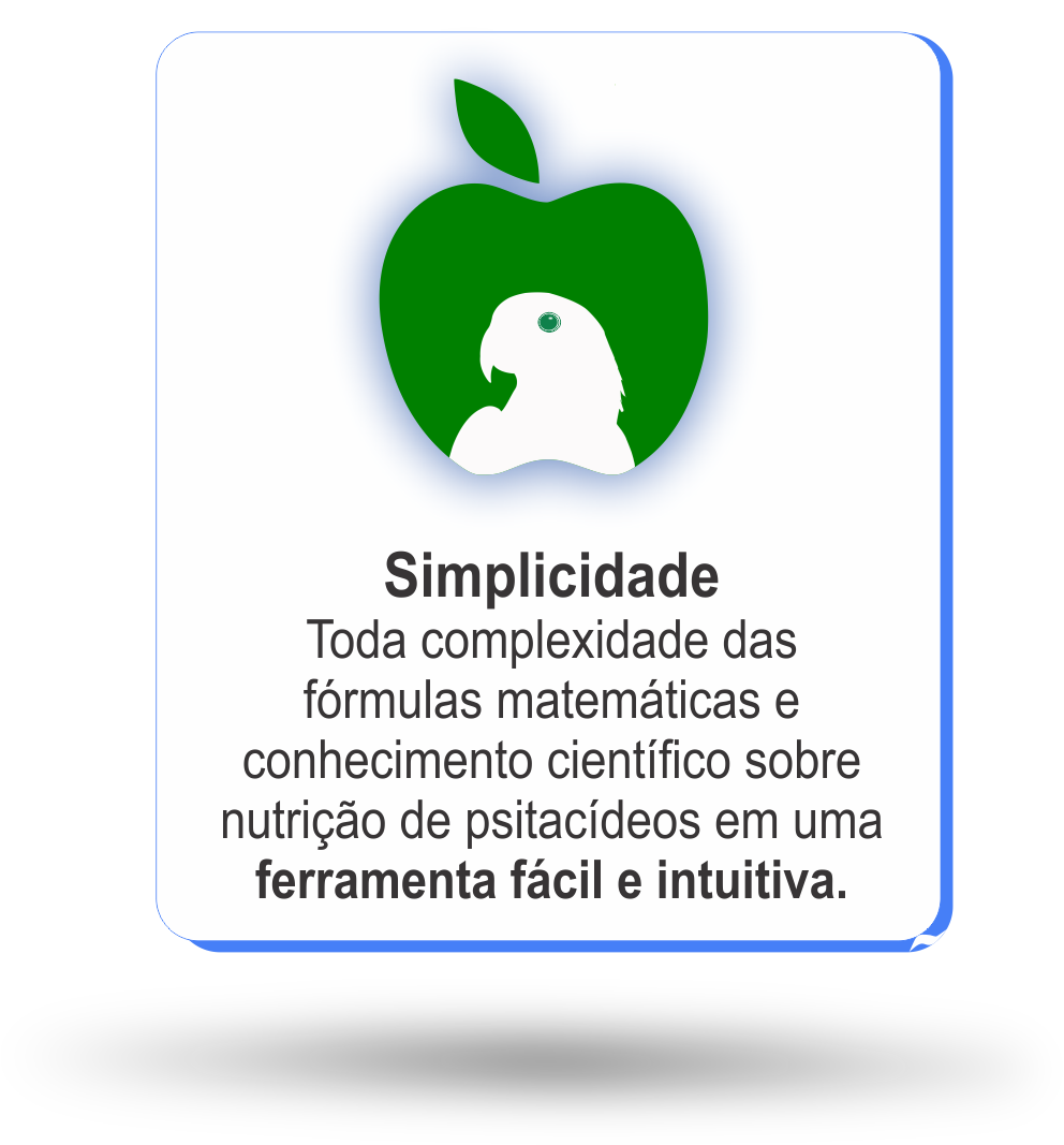 Benefício 4