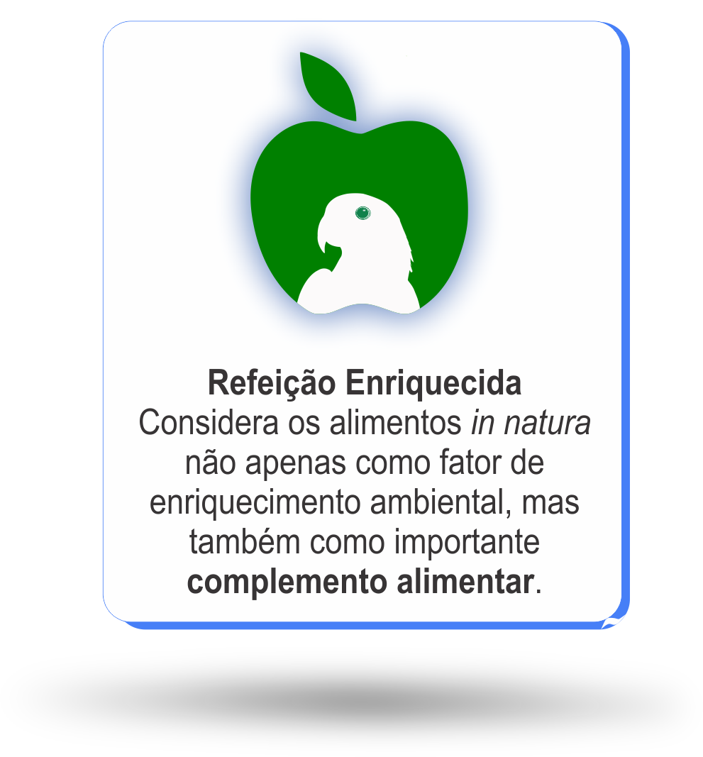 Benefício 8