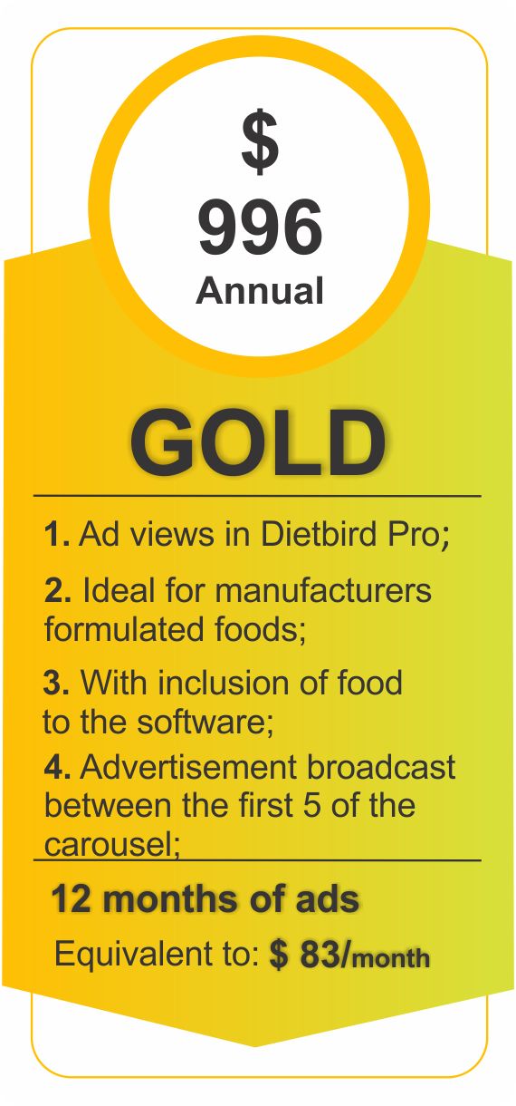 OURO EN