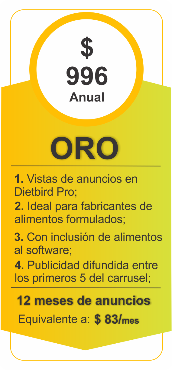 OURO ES