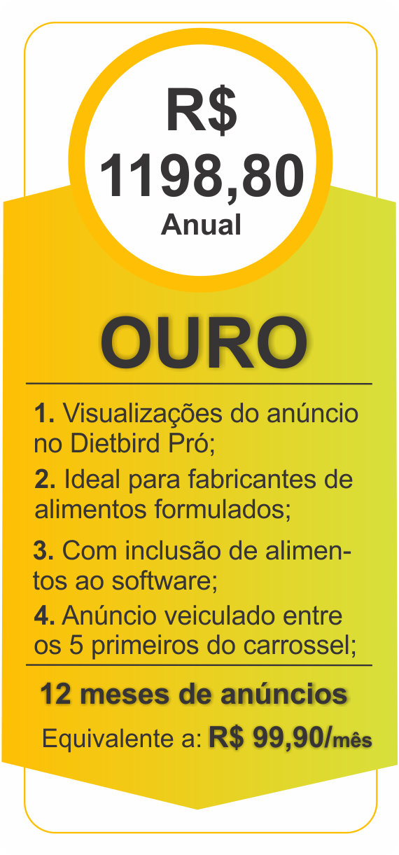 OURO