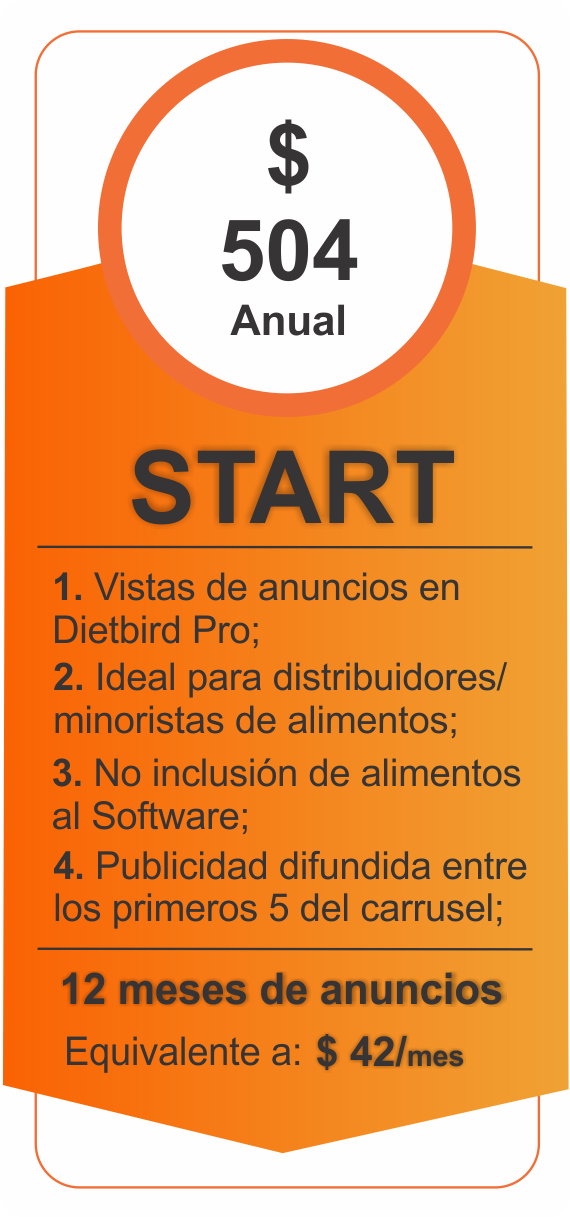 START ES
