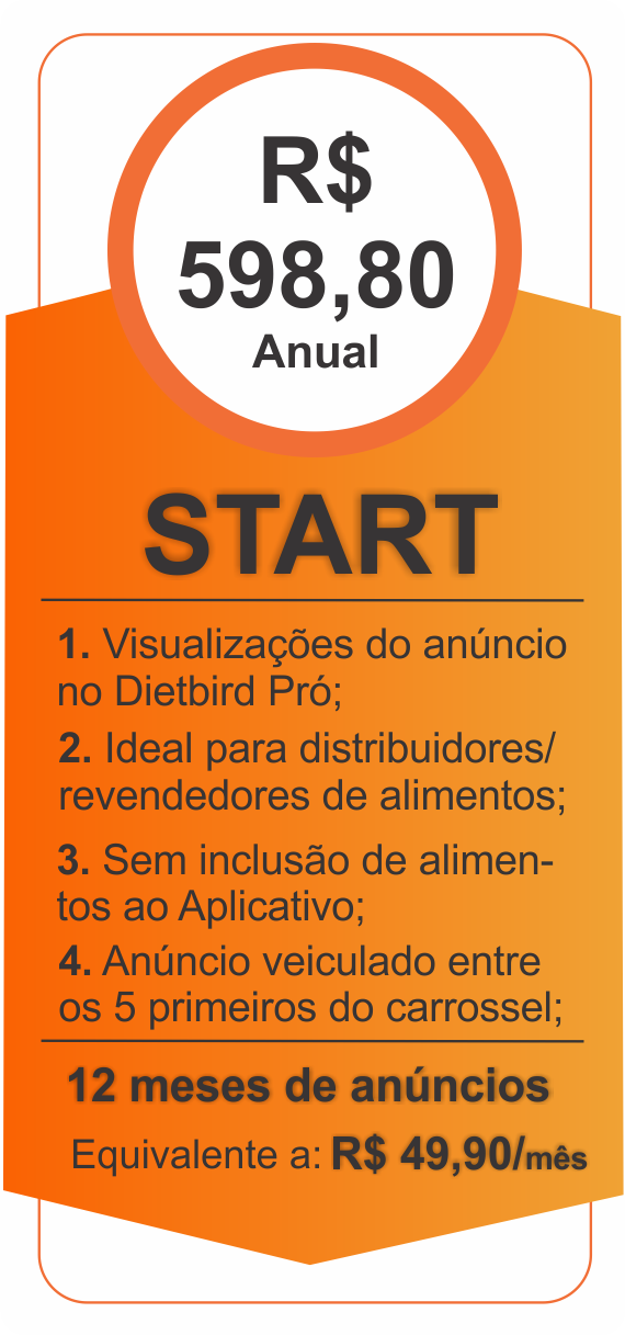 START