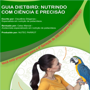 Capas Pod 3