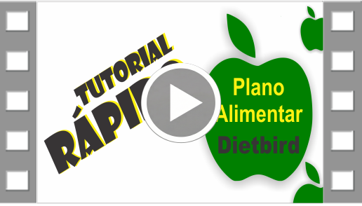Capa Tutorial 1 PT